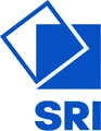 SRI logo